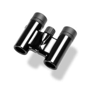 BINOCULAR 8X21 NEGRO