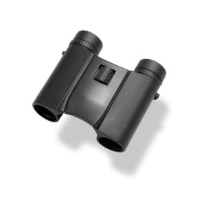 BINOCULAR 8X25