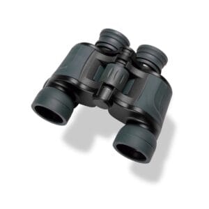 BINOCULAR 8X40