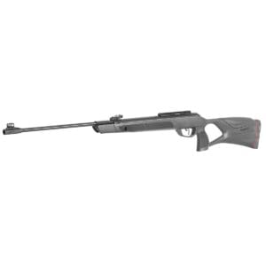 CARABINA G-MAGNUM 1250 IGT MACH 1