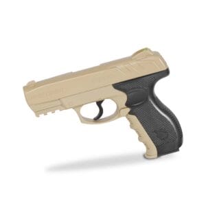 Pistola GP-20 Desert Sand