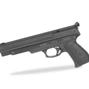 PISTOLA PR-45