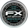 airgun_pellets_fx_9_mm_81_grain_1_