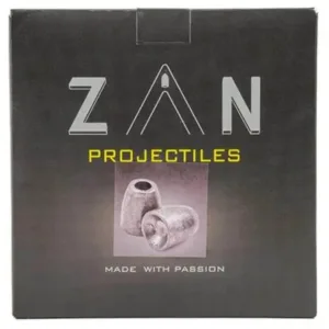 airgun_slugs_zan_projectiles_5.5_mm_hp_22_grain_caza_y_defensa