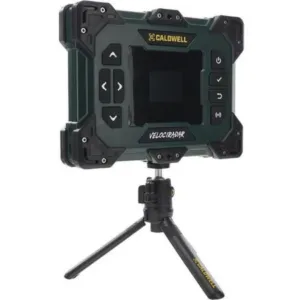 chronograph_caldwell_velociradar_cronografo_caza_y_defensa