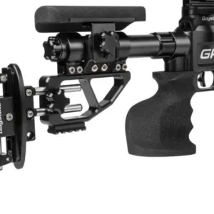 daystate_red_wolf_grand_prix_hp_-_black_carabina_pcp_caza_y_defensa