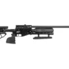 daystate_red_wolf_grand_prix_hp_-_black_carabina_pcp_caza_y_defensa
