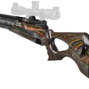 daystate_wolverine_r_hp_hilite_-_forester_-_special_edition_carabina_pcp_caza_y_defensa