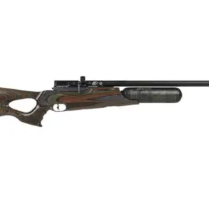 daystate_wolverine_r_hp_hilite_-_forester_-_special_edition_carabina_pcp_caza_y_defensa