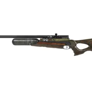 daystate_wolverine_r_hp_hilite_-_forester_-_special_edition_carabina_pcp_caza_y_defensa
