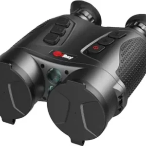 thermal_imaging_camera_infiray_x_eagle_tom-x650lv_1_prismaticos_termicos_caza_y_defensa