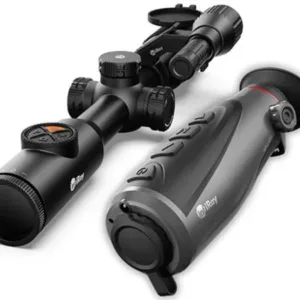 thermal_imaging_night_vision_combo_infiray_ap13_and_td50l_visor_termico_nocturno_caza_y_defensa