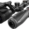 thermal_imaging_night_vision_combo_infiray_ap13_and_td50l_visor_termico_nocturno_caza_y_defensa