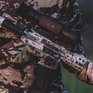 thermal_imaging_rifle_scope_infiray_hybrid_clip_on_hyh50w_visor_termico_caza_y_defensa