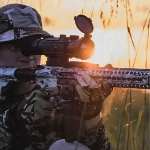 thermal_imaging_rifle_scope_infiray_hybrid_clip_on_hyh50w_visor_termico_caza_y_defensa