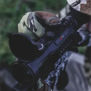 thermal_imaging_rifle_scope_infiray_hybrid_clip_on_hyh50w_visor_termico_caza_y_defensa