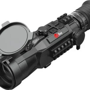 thermal_imaging_rifle_scope_infiray_hybrid_clip_on_hyh50w_visor_termico_caza_y_defensa
