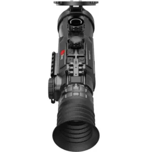 thermal_imaging_rifle_scope_infiray_hybrid_clip_on_hyh50w_visor_termico_caza_y_defensa