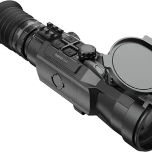 thermal_imaging_rifle_scope_infiray_hybrid_clip_on_hyh50w_visor_termico_caza_y_defensa