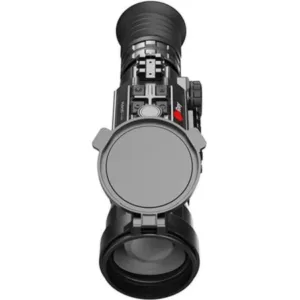 thermal_imaging_rifle_scope_infiray_hybrid_clip_on_hyh50w_visor_termico_caza_y_defensa