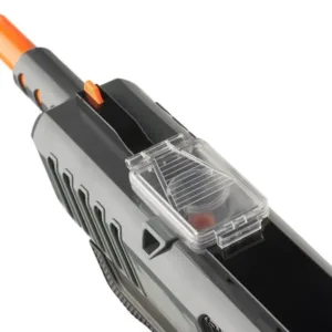 bugbuster_bug-a-salt_black_fly_3_1_