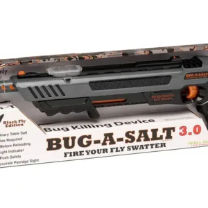 bugbuster_bug-a-salt_black_fly_3_1_