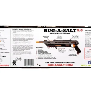 bugbuster_bug-a-salt_black_fly_3_1_