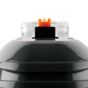 bugbuster_bug-a-salt_black_fly_3_1_