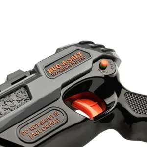 bugbuster_bug-a-salt_black_fly_3_1_