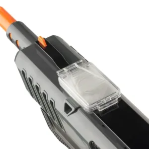 bugbuster_bug-a-salt_black_fly_3_1_