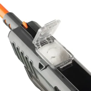 bugbuster_bug-a-salt_black_fly_3_1_