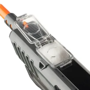 bugbuster_bug-a-salt_black_fly_3_1_