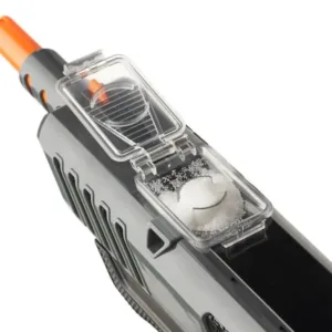 bugbuster_bug-a-salt_black_fly_3_1_