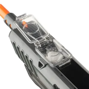 bugbuster_bug-a-salt_black_fly_3_1_