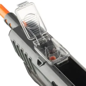 bugbuster_bug-a-salt_black_fly_3_1_