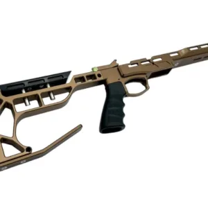chassis-saber-tactical-fx-drs---bronze-ph