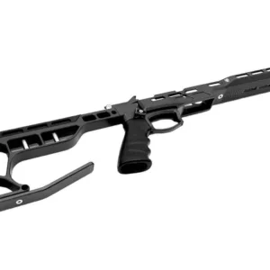 chassis-saber-tactical-fx-drs---grey-ph