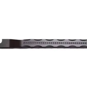 mounting_rail_air_marksman_anvil_arca_rail_ph_
