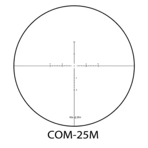 rifle_scope_vector_optics_sentinel-x_pro_10-40x50_com-25m_1__3