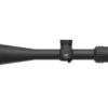 rifle_scope_vector_optics_sentinel-x_pro_10-40x50_com-25m_1__3