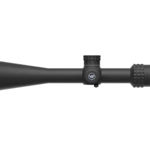 rifle_scope_vector_optics_sentinel-x_pro_10-40x50_com-25m_1__3