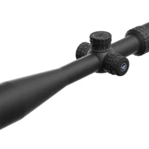 rifle_scope_vector_optics_sentinel-x_pro_10-40x50_com-25m_1__3