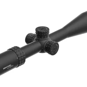 rifle_scope_vector_optics_sentinel-x_pro_10-40x50_com-25m_1__3