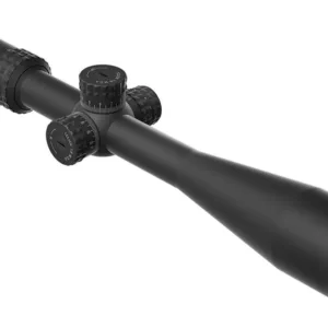 rifle_scope_vector_optics_sentinel-x_pro_10-40x50_com-25m_1__3