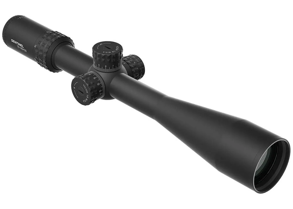 rifle_scope_vector_optics_sentinel-x_pro_10-40x50_com-25m_5__3 rifle_scope_vector_optics_sentinel-x_pro_10-40x50_com-25m_1__3