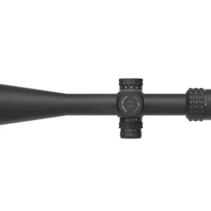 rifle_scope_vector_optics_sentinel-x_pro_10-40x50_com-25m_1__3