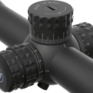 rifle_scope_vector_optics_sentinel-x_pro_10-40x50_com-25m_1__3