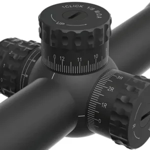 rifle_scope_vector_optics_sentinel-x_pro_10-40x50_com-25m_1__3