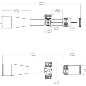 rifle_scope_vector_optics_sentinel-x_pro_10-40x50_com-25m_1__3