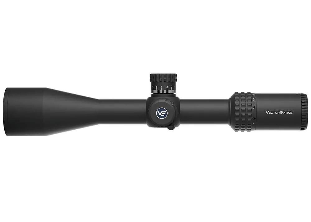 rifle_scope_vector_optics_sentinel_gen_ii_4-16x50_vse-4_moa_1__1 rifle_scope_vector_optics_sentinel_gen_ii_4